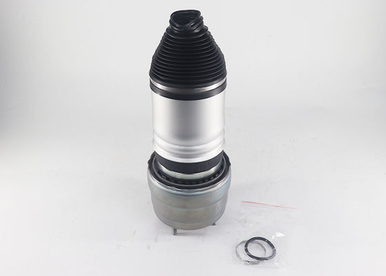 A2133207303 A2133202002 Przednie zawieszenie powietrzne Podprzęgi zestaw naprawy wstrząsów balon gumowy dla Mercedesa Benza E klasy W213 E43 E450 2016- 4 Matic