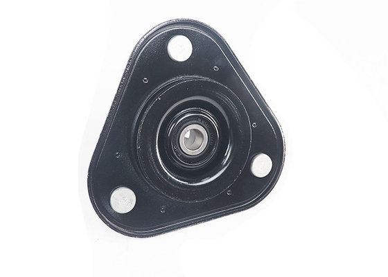 48010-48073 48010-48074 Przednie zawieszenie powietrzne Wstrząsowe Podtrzymywanie Do Lexus RX270 RX350 RX450 3.5L V6 09-15
