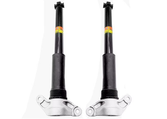 LR108022 tylne amortyzatory wstrząsów przyczepy CVD nadające się do Land Rover Range Rover Velar L560 2017-2021