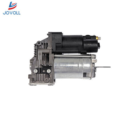 A2213201704 W221 Airmatic Pump Sprężarka pneumatyczna do części zawieszenia pneumatycznego Mercedes Benz.