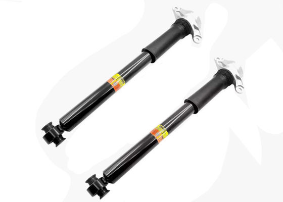 Tylne amortyzatory CVD LR109360 do Land Rover Range Rover Velar L560 2017-2021