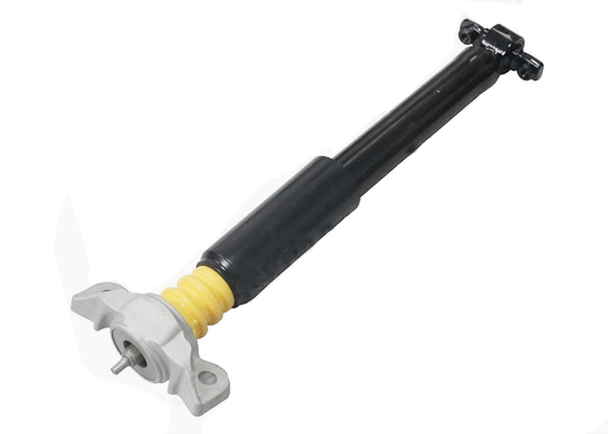 DG9C-18K077-AED DG9C-18K078-AED Tylny amortyzator pneumatycznego zawieszenia do Ford Mondeo MK5 2014-2022