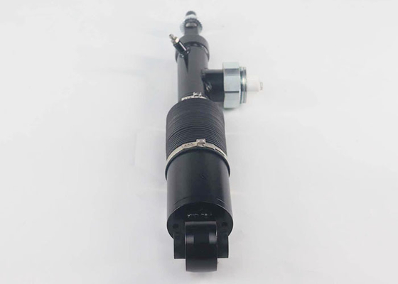 E6211-6JF9A E6210-6JF9A Tylne amortyzatory hydrauliczne LH RH do Nissan Patrol VI Y62 AWD 2010-2023
