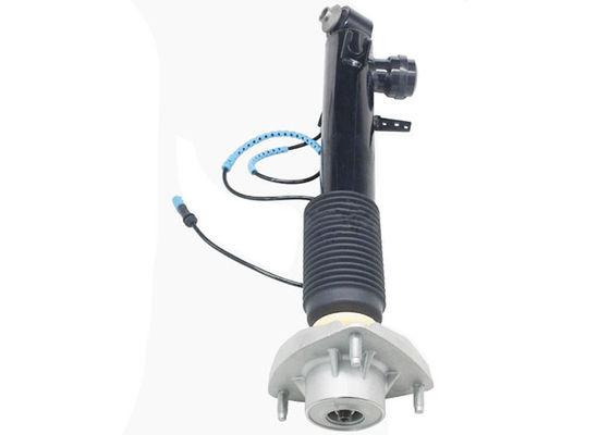 Rear Suspension Shock Absorber for BMW X5 F15 X6 F16 13-19 w/ VDC 37106875087 37106875088
