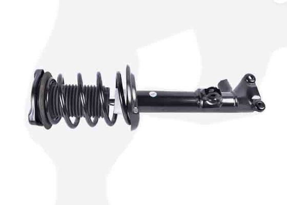 Przedni lewy amortyzator Assy dla Mercedes-Benz C250 C350 E350 W204 C207 W212 A2073231100 A2073231300