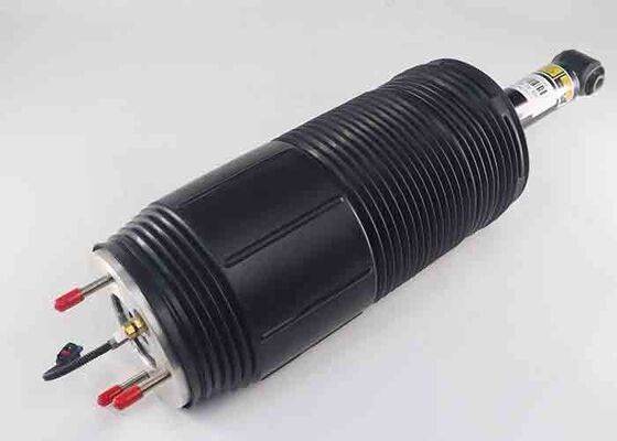 85521600 23154031 tylne zawieszenie powietrzne podtrzymywanie uderzeniowe z magnetycznym sterowaniem dla Cadillaca Escalade Tahoe GMC Yukon 21-24