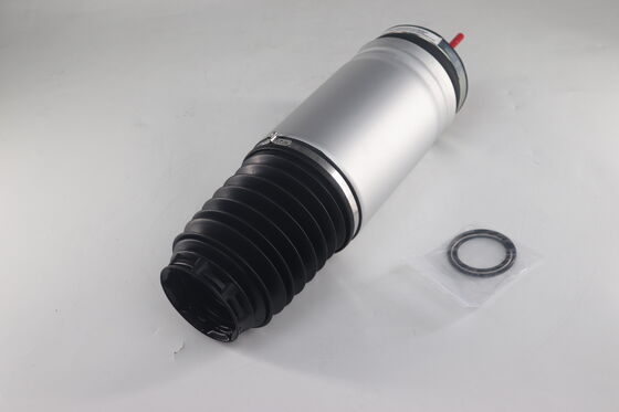 68376339AC 68376340AC przednie zawieszenie powietrzne sprężynowe zestaw naprawy worka dla 2022-24 Jeep Grand Cherokee WL Overland