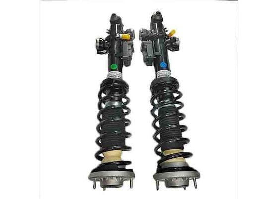37126791673 37126791674 Dla BMW serii 5 F07 GT F10 528i 535i 550i Zestaw tylnych amortyzatorów L&R z napędem VDC 2 Matic X.