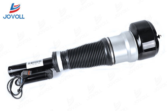 Części zawieszenia pneumatycznego Amortyzator do Mercedes Benz S Class S350 S400 S550 W221 Przód i lewy A2213204913