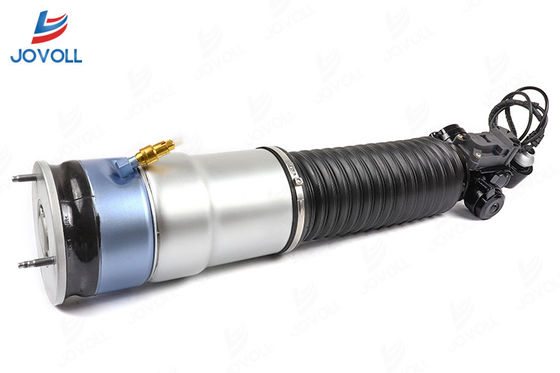 OEM Odbudowa amortyzatora pneumatycznego do BMW F01 F02 z tyłu z lewej strony 37126791675