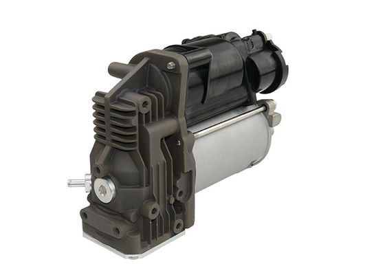 OE Sprężarka pneumatyczna do BMW X5 E70 X6 E71 37206859714 37226775479