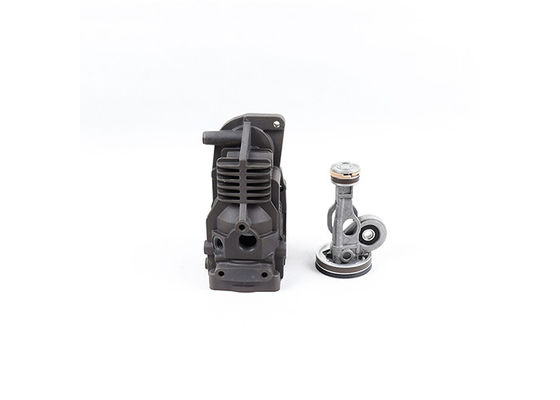 BMW X5 E70 X6 E71 Zestaw naprawczy sprężarki powietrza Cylinder z tłokiem i pierścieniami 37226775479