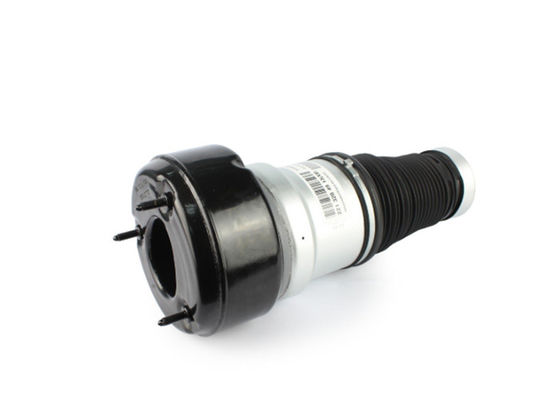 Mercedes W221 Automotive Air Springs A2213204913 Amortyzatory gazowe