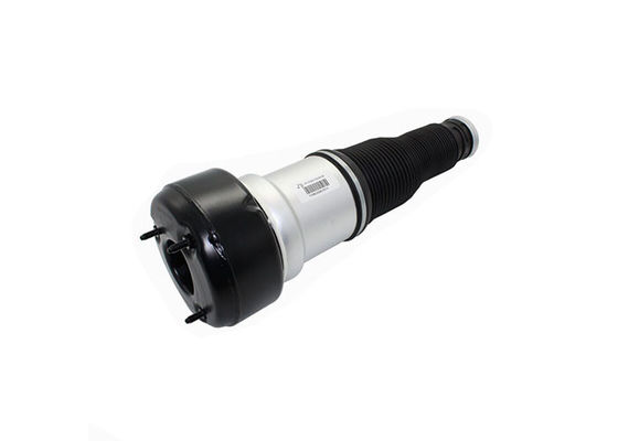 W221 Zestaw zawieszenia pneumatycznego Mercedes Benz A2213205513 A2213205613