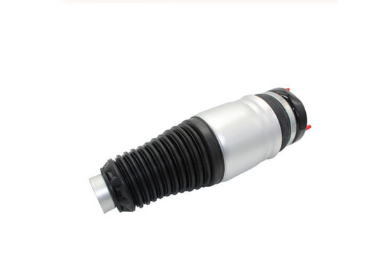 Gumowy / stalowy zestaw naprawczy zawieszenia pneumatycznego zawieszenia pneumatycznego do Jeep Grand Cherokee WK2 68029903AE 68029902AE