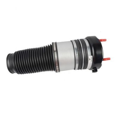 A6C6 Zestaw naprawczy zawieszenia pneumatycznego Audi / Wymiana przedniego zawieszenia pneumatycznego 4F0616039AA 4F0616040AA