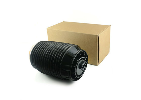 Torba sprężynowa tylnego lewego zawieszenia pneumatycznego do Hyundai Genesis Equus 2009-2016 55350-3M501