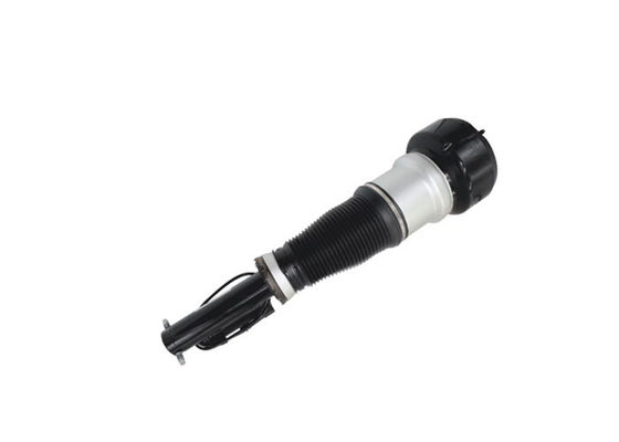 A2213204913 Amortyzator przedniego zawieszenia pneumatycznego do Mercedes Benz S klasy S350 W221
