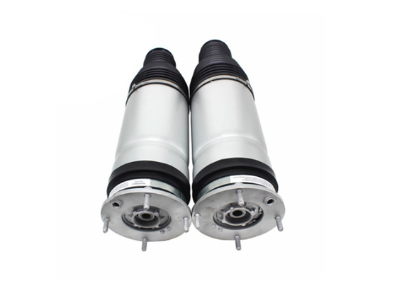LR087084 LR087095 Zestaw naprawczy sprężyny zawieszenia pneumatycznego do Range Rovera L405 Sport 2014