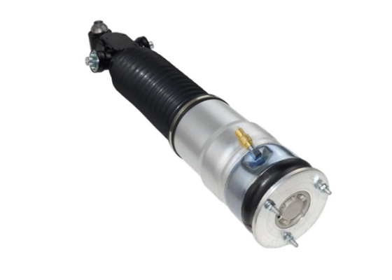 37126796930 Amortyzator pneumatyczny Amortyzator do BMW serii 7 F01 F02 F04 740i 750Li 760Li