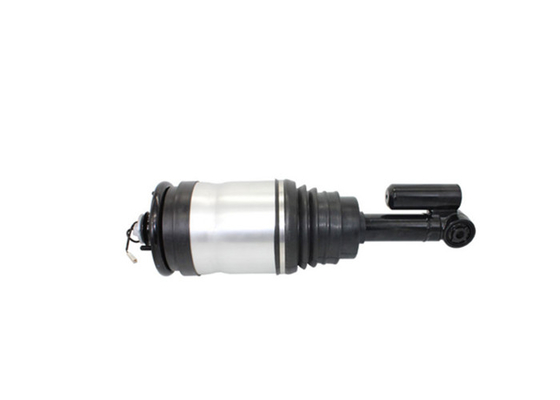 LR015018 Tylny lewy i prawy amortyzator pneumatyczny do Range Rover Sport L320 10-13