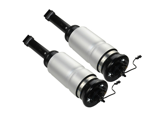 1 para przedniego zawieszenia pneumatycznego do Range Rover Sport L320 VDS LR018172 LR052866