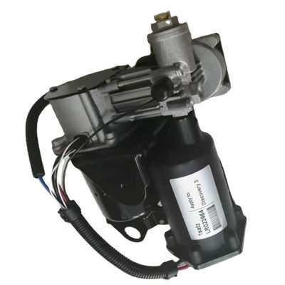 LR023964 Pompa sprężarki z zawieszeniem pneumatycznym do Land Rover Range Rover Sport L320 Discovery 3 LR4