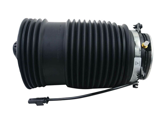 2133200125 2133200225 Torba na sprężynę zawieszenia pneumatycznego do Mercedes-Benz E-Class W213 W253.
