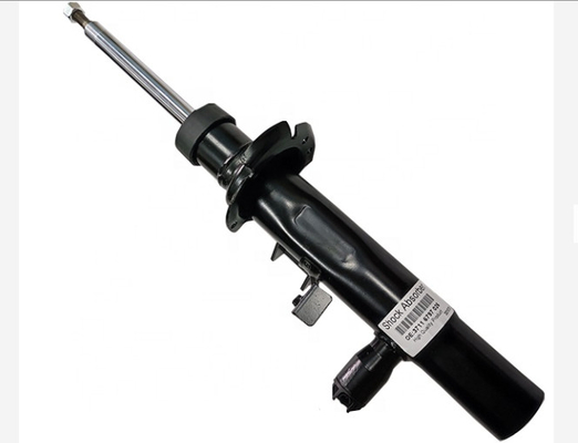 37116797026 Amortyzator zawieszenia pneumatycznego do BMW X3 F25