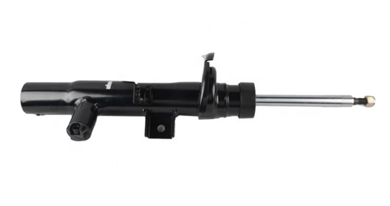37116797026 Hydrauliczny amortyzator zawieszenia pneumatycznego do przedniego amortyzatora pneumatycznego X3 F25 37116797025
