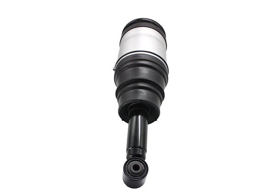 LR3 / 4 / Sport Land Rover Zawieszenie pneumatyczne Części / Zawieszenie tylnego zawieszenia Shock Airmatic Strut RPD000305